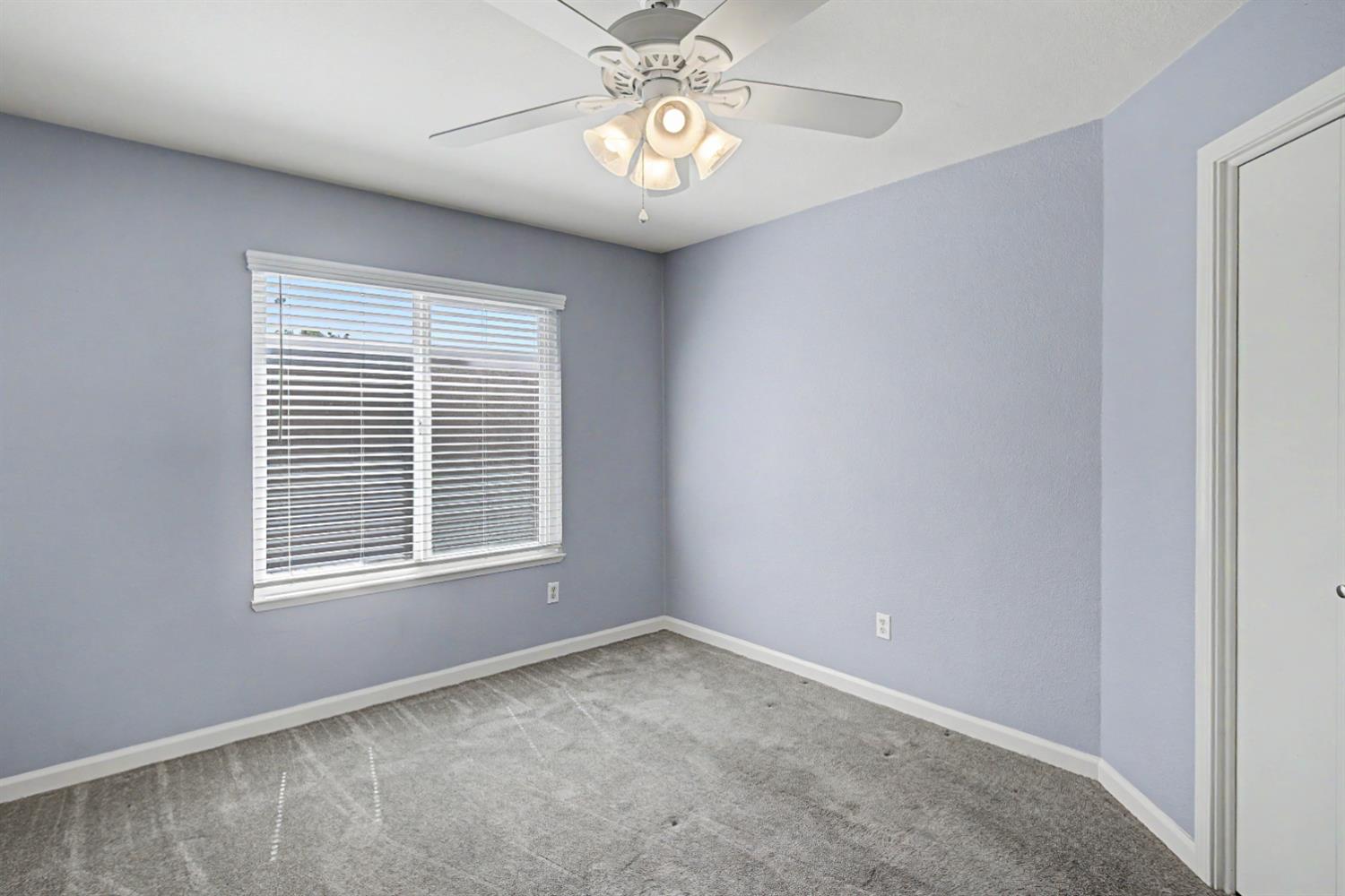 204 Gelf Lane Modesto, CA 95357 - Photo 13 of 29
