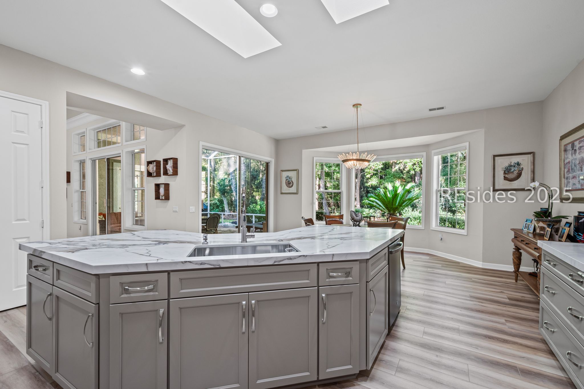 8 Cutter Circle Bluffton, SC 29909 - Photo 11 of 53