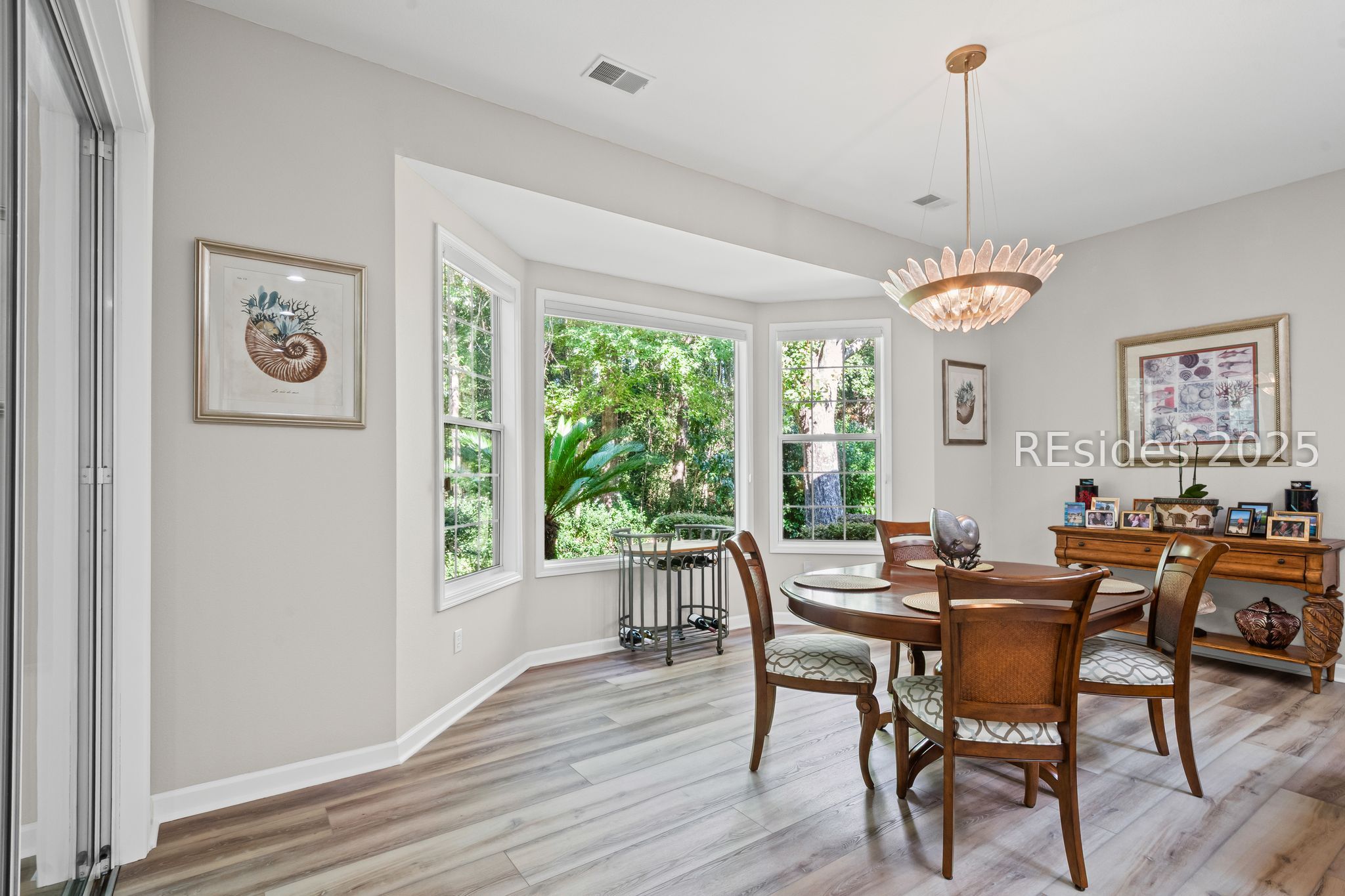 8 Cutter Circle Bluffton, SC 29909 - Photo 12 of 53