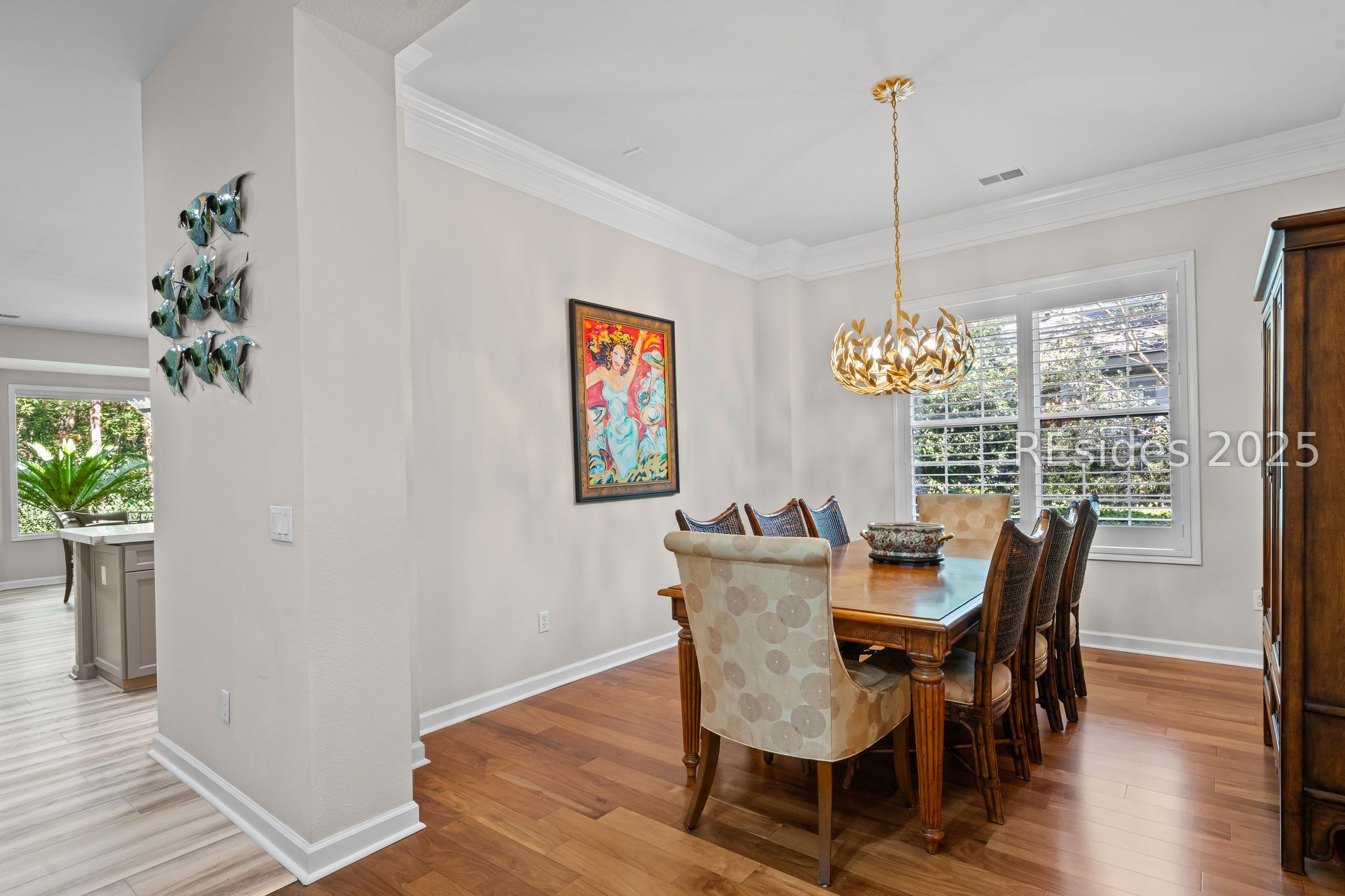 8 Cutter Circle Bluffton, SC 29909 - Photo 14 of 53