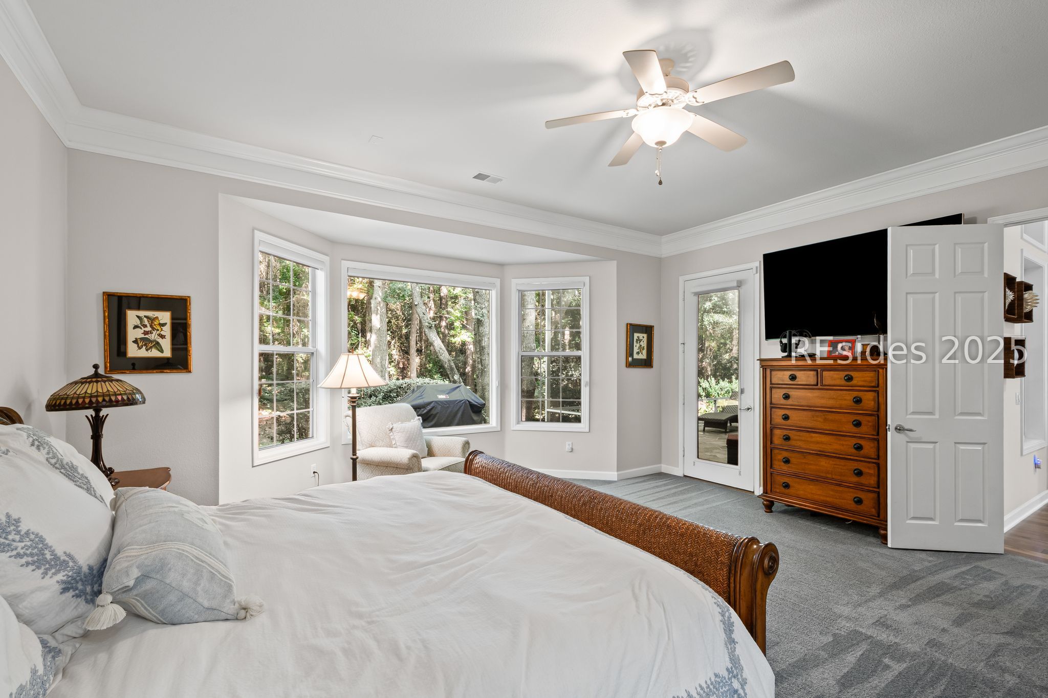 8 Cutter Circle Bluffton, SC 29909 - Photo 17 of 53