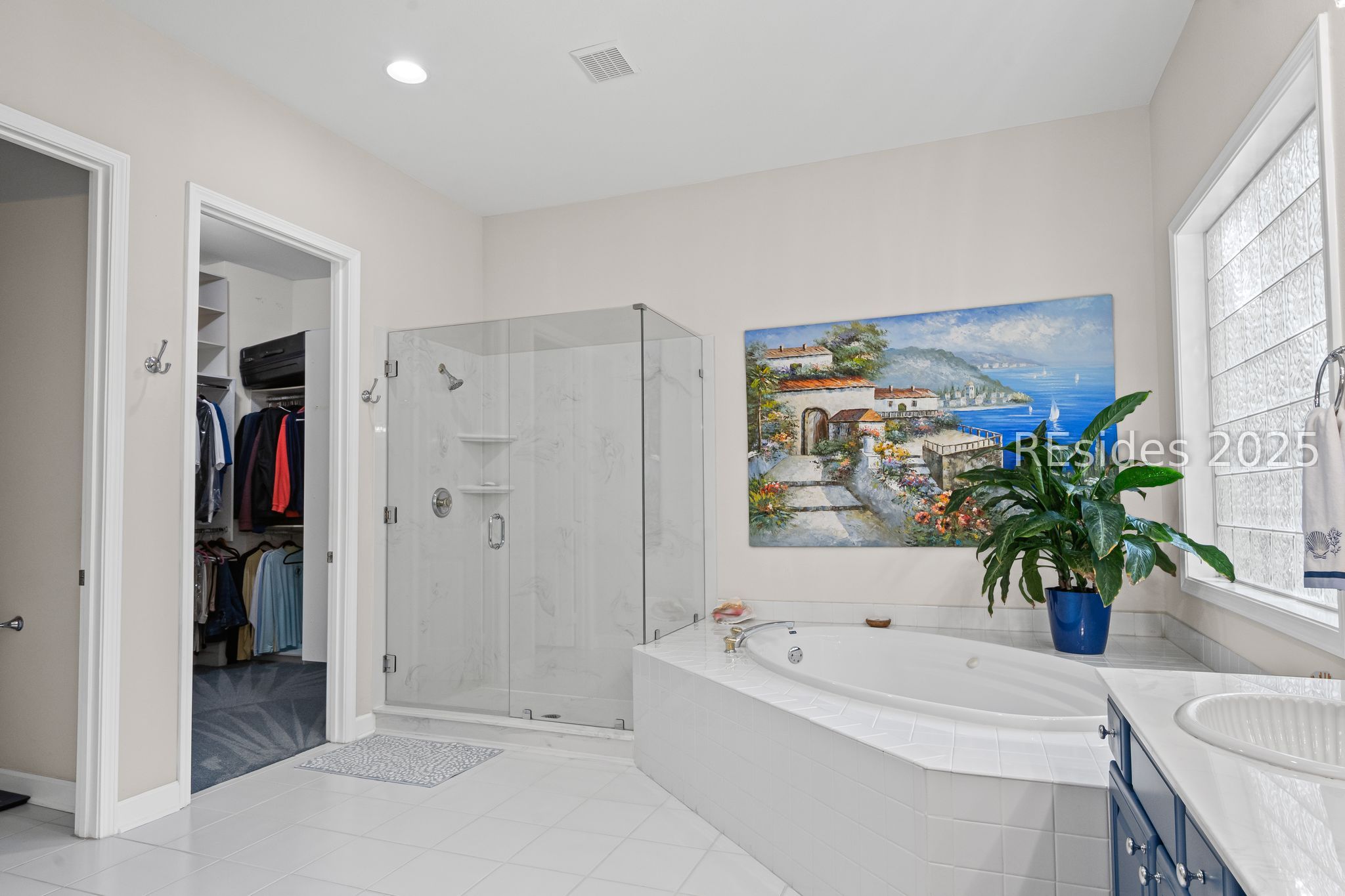 8 Cutter Circle Bluffton, SC 29909 - Photo 19 of 53