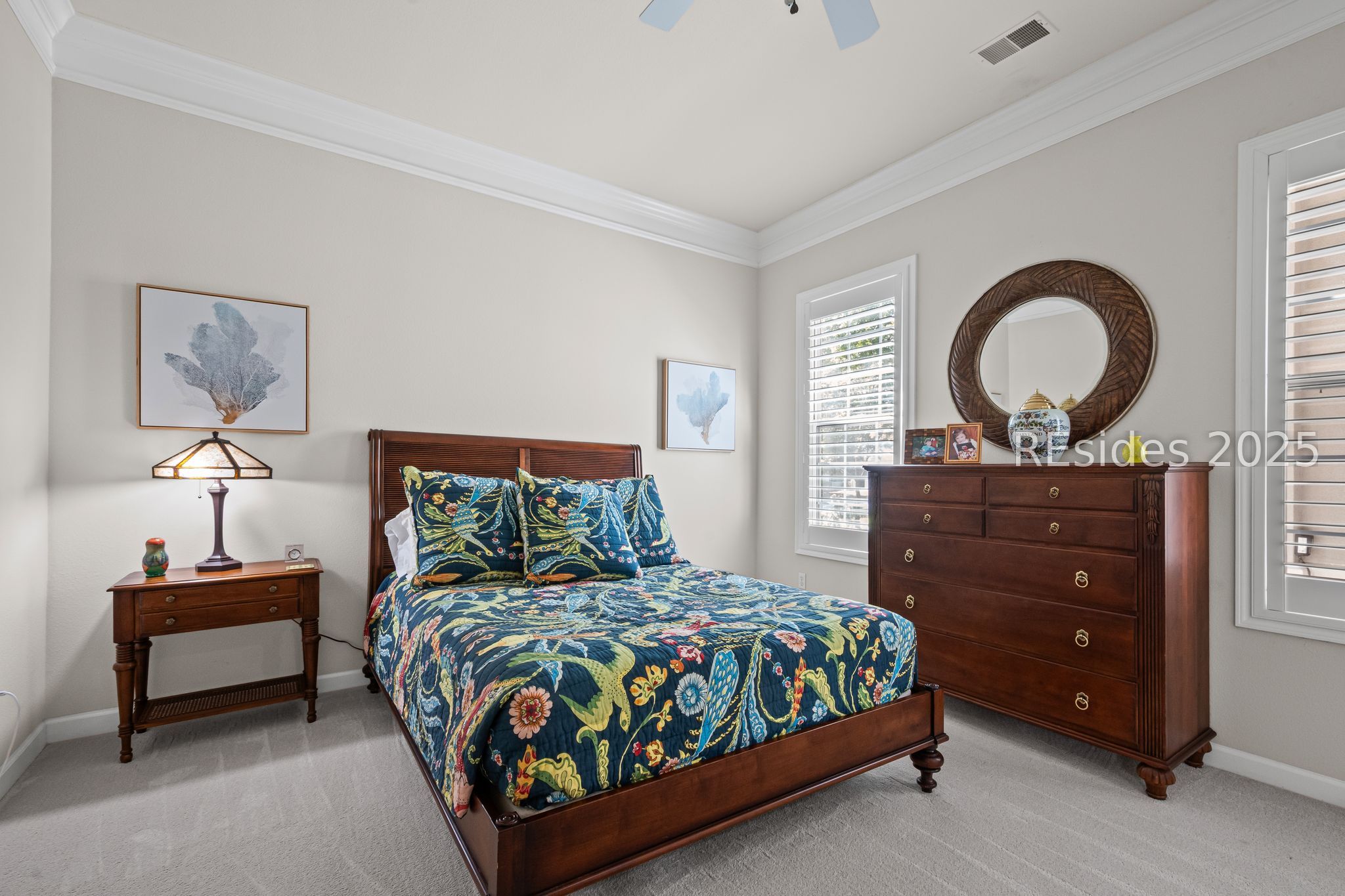 8 Cutter Circle Bluffton, SC 29909 - Photo 24 of 53