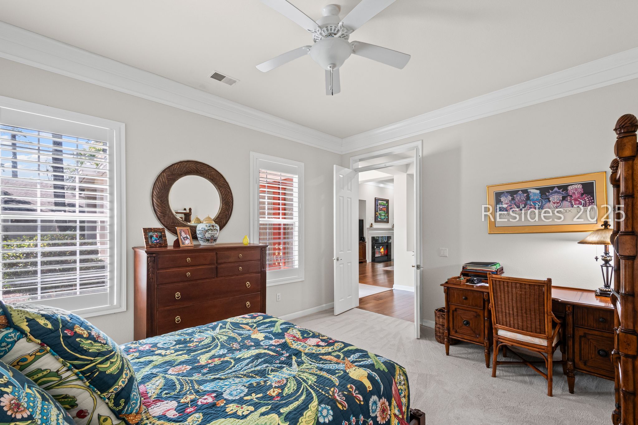 8 Cutter Circle Bluffton, SC 29909 - Photo 25 of 53