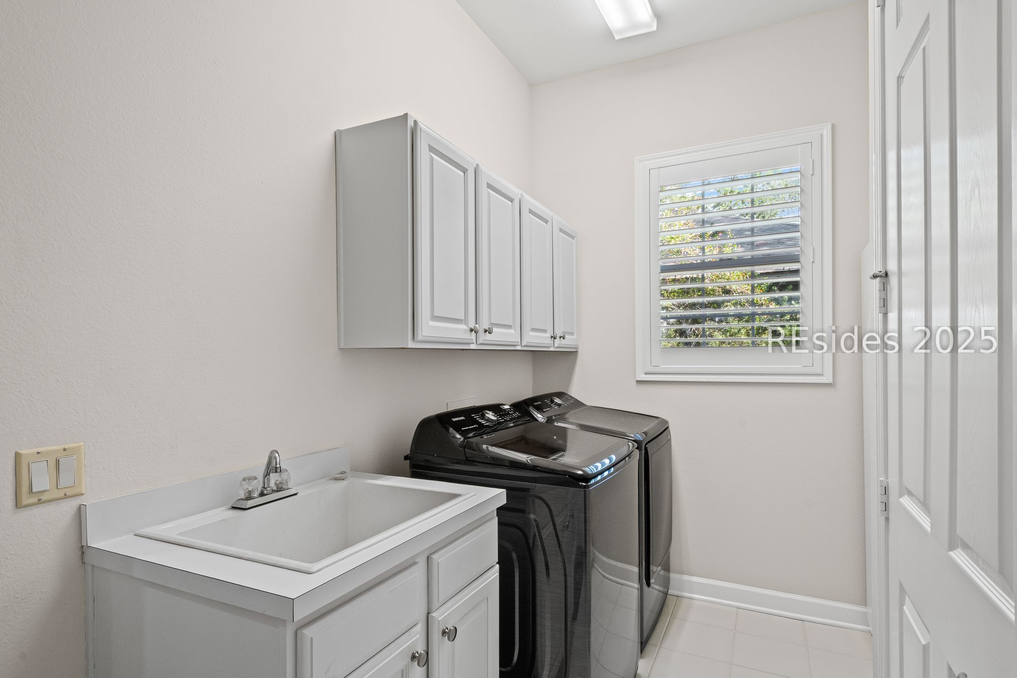 8 Cutter Circle Bluffton, SC 29909 - Photo 27 of 53