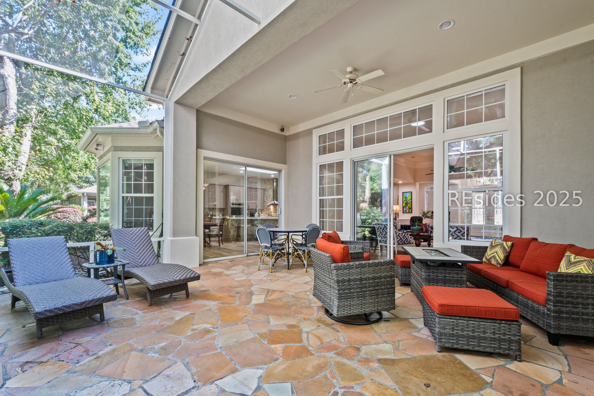 8 Cutter Circle Bluffton, SC 29909 - Photo 31 of 53