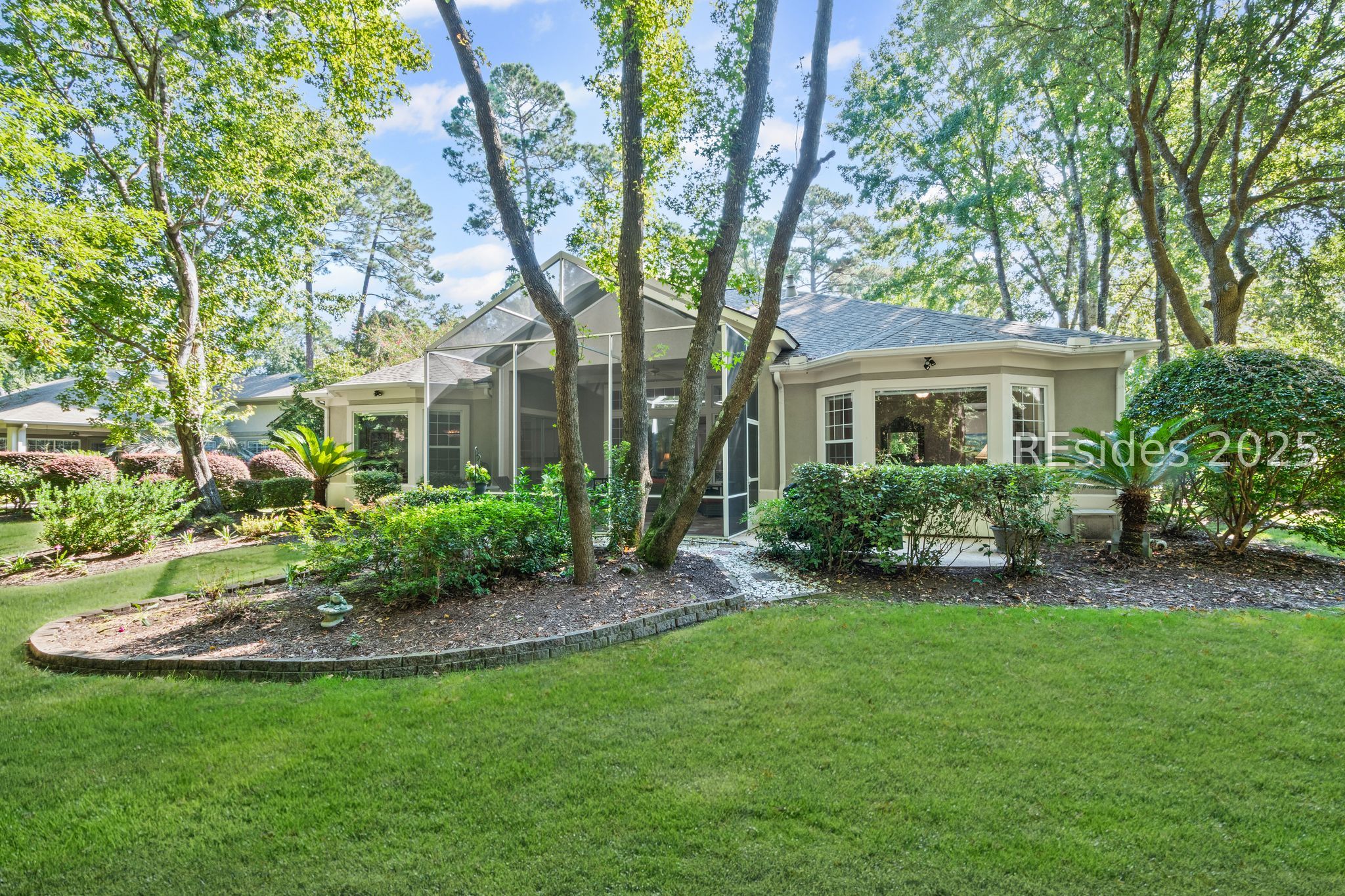 8 Cutter Circle Bluffton, SC 29909 - Photo 32 of 53