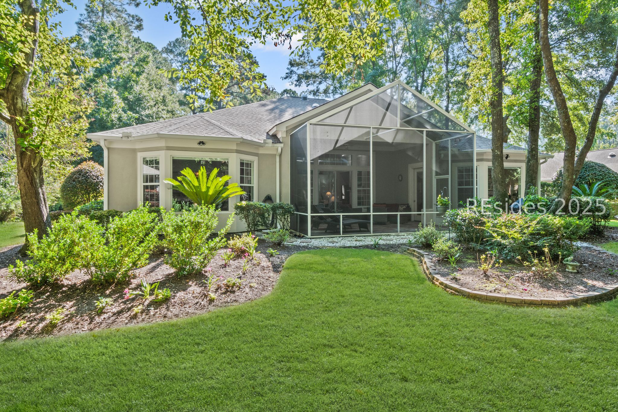 8 Cutter Circle Bluffton, SC 29909 - Photo 33 of 53