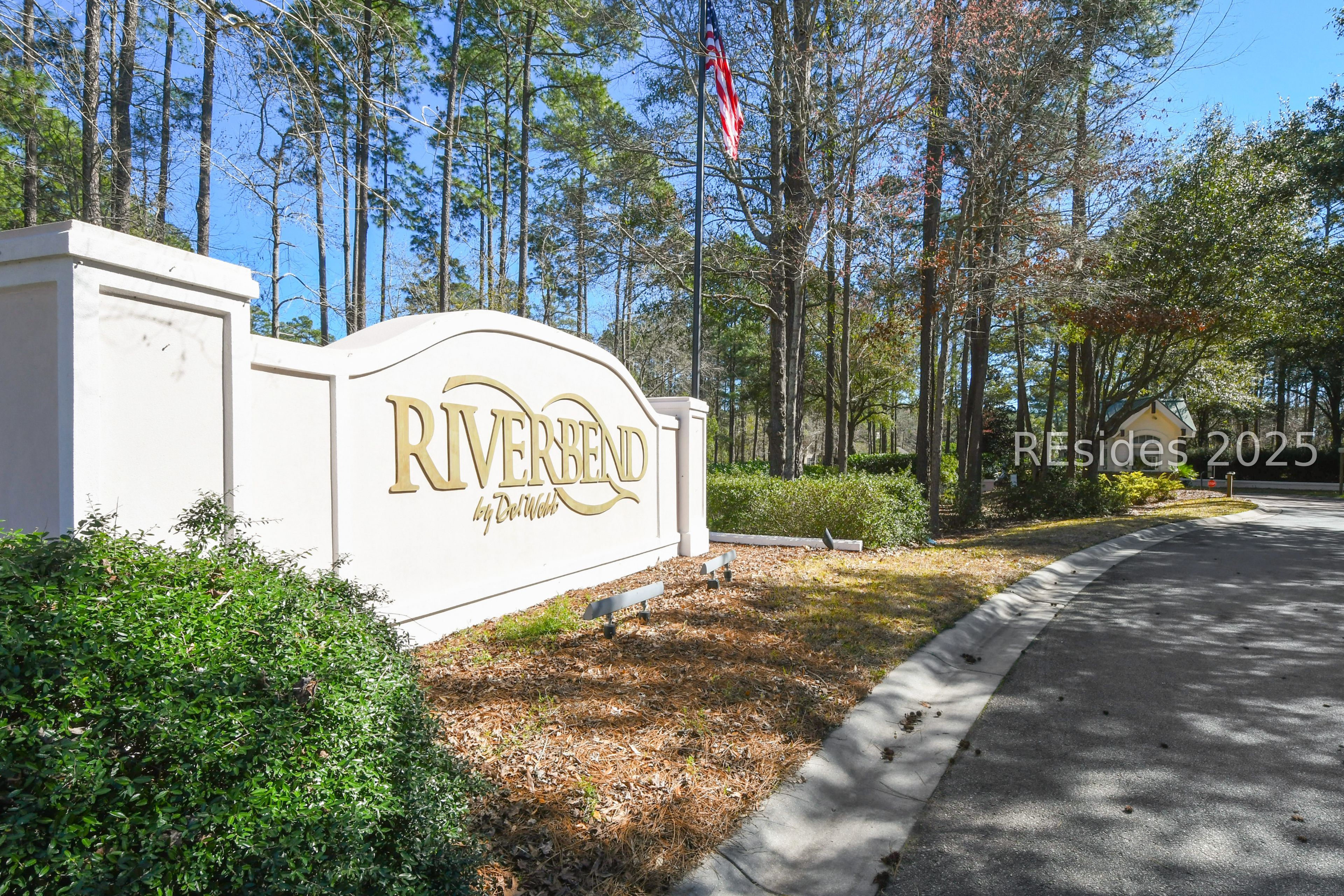 8 Cutter Circle Bluffton, SC 29909 - Photo 38 of 53