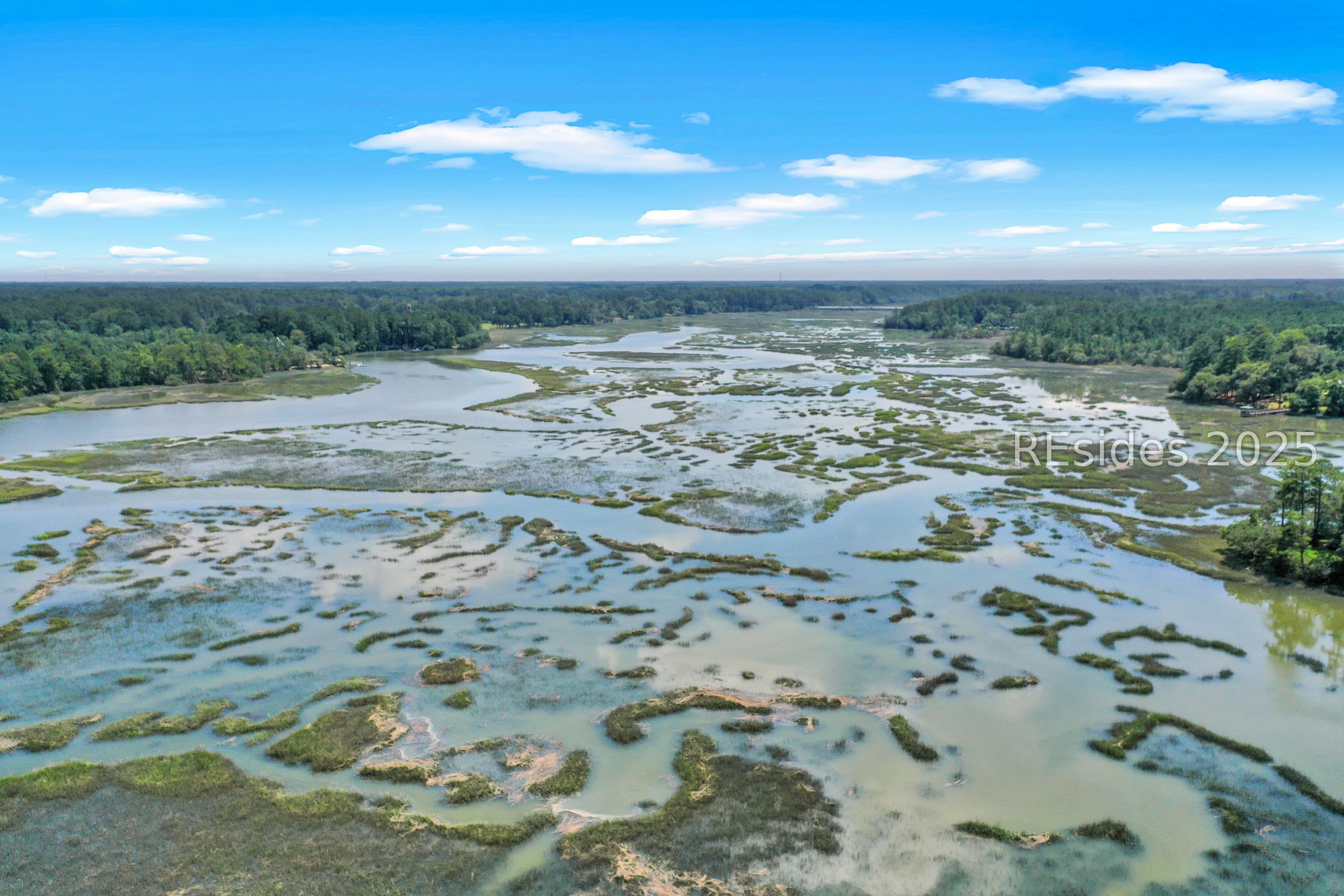 8 Cutter Circle Bluffton, SC 29909 - Photo 43 of 53