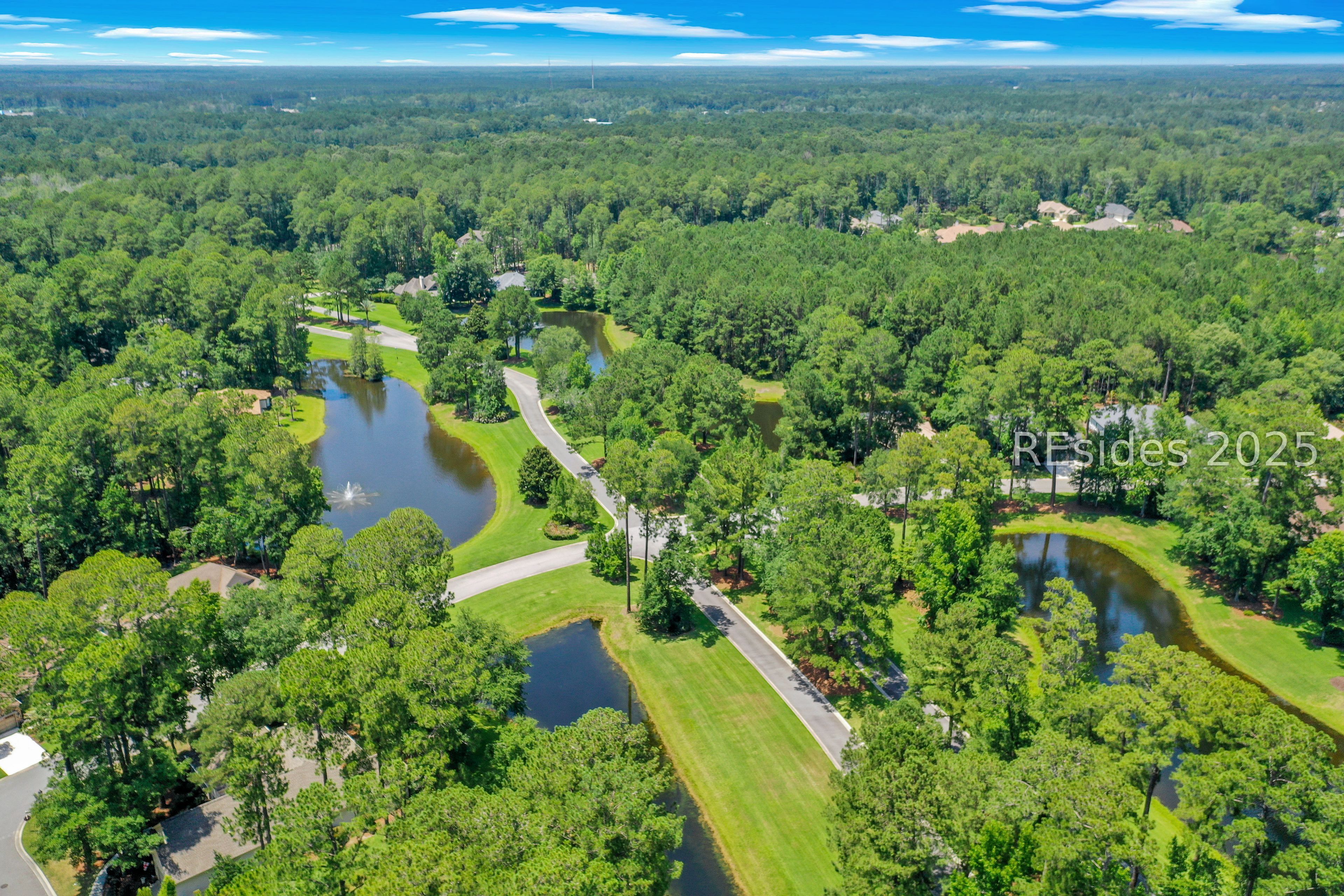 8 Cutter Circle Bluffton, SC 29909 - Photo 50 of 53