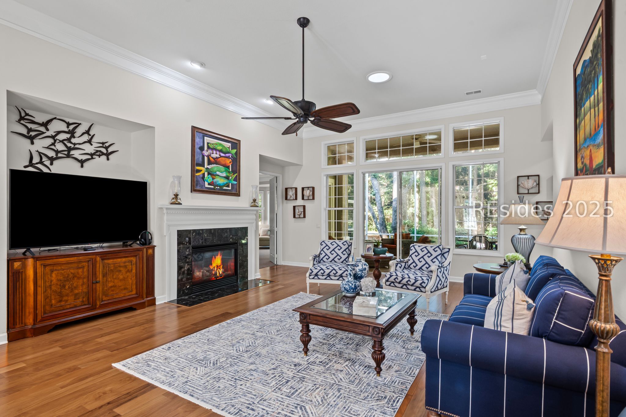 8 Cutter Circle Bluffton, SC 29909 - Photo 6 of 53