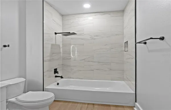 $2,200 | 12255 Southwest 98th Street, Dunnellon, FL 34432