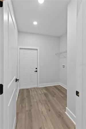 $2,200 | 12255 Southwest 98th Street, Dunnellon, FL 34432