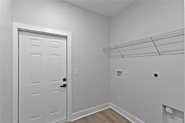 $2,200 | 12255 Southwest 98th Street, Dunnellon, FL 34432