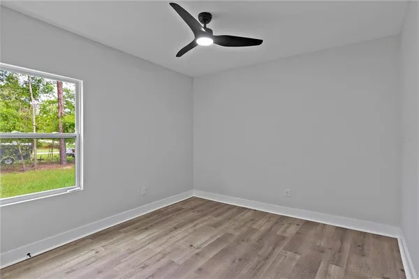 $2,200 | 12255 Southwest 98th Street, Dunnellon, FL 34432
