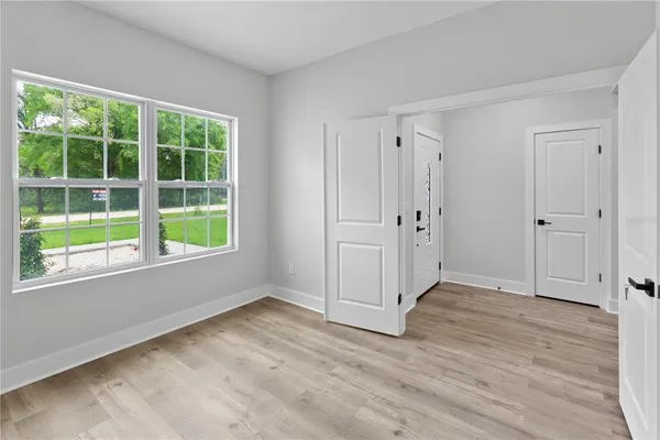 $2,200 | 12255 Southwest 98th Street, Dunnellon, FL 34432