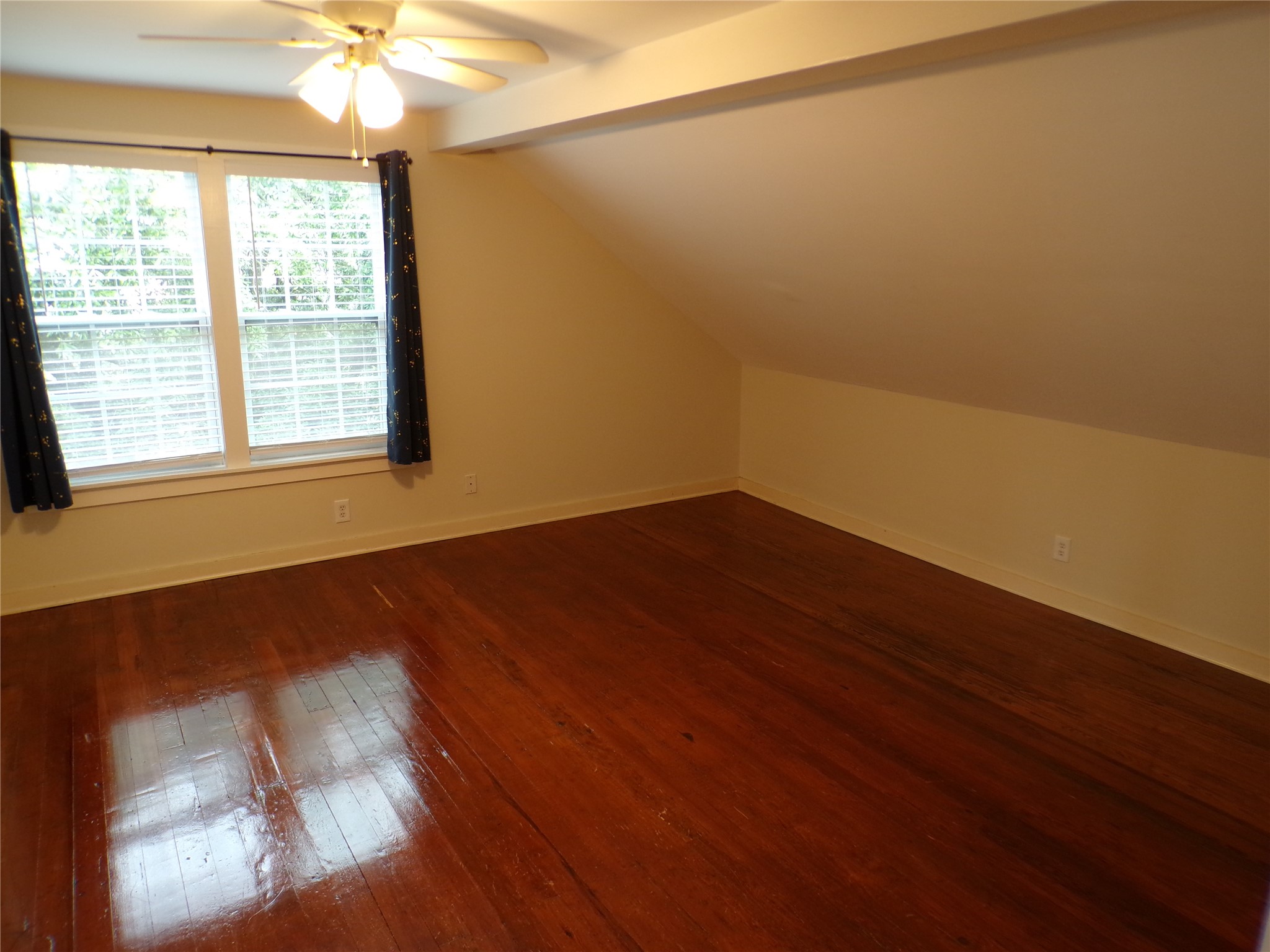 3416 Morrison Street, Unit 9 Houston, TX 77009 - Photo 14 of 38