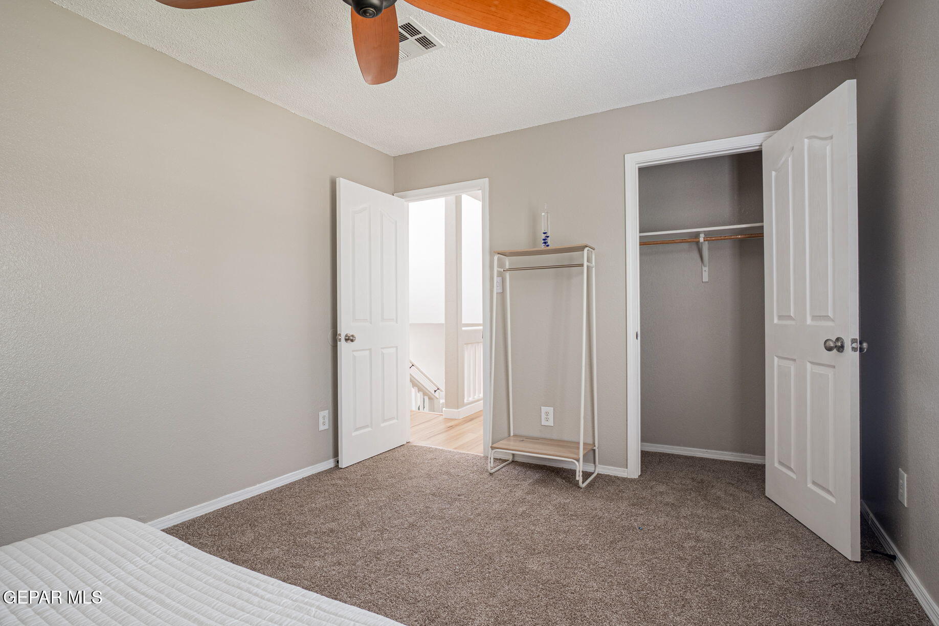 12641 Crystal Ridge Street El Paso, TX 79938 - Photo 27 of 41 Crystal-19