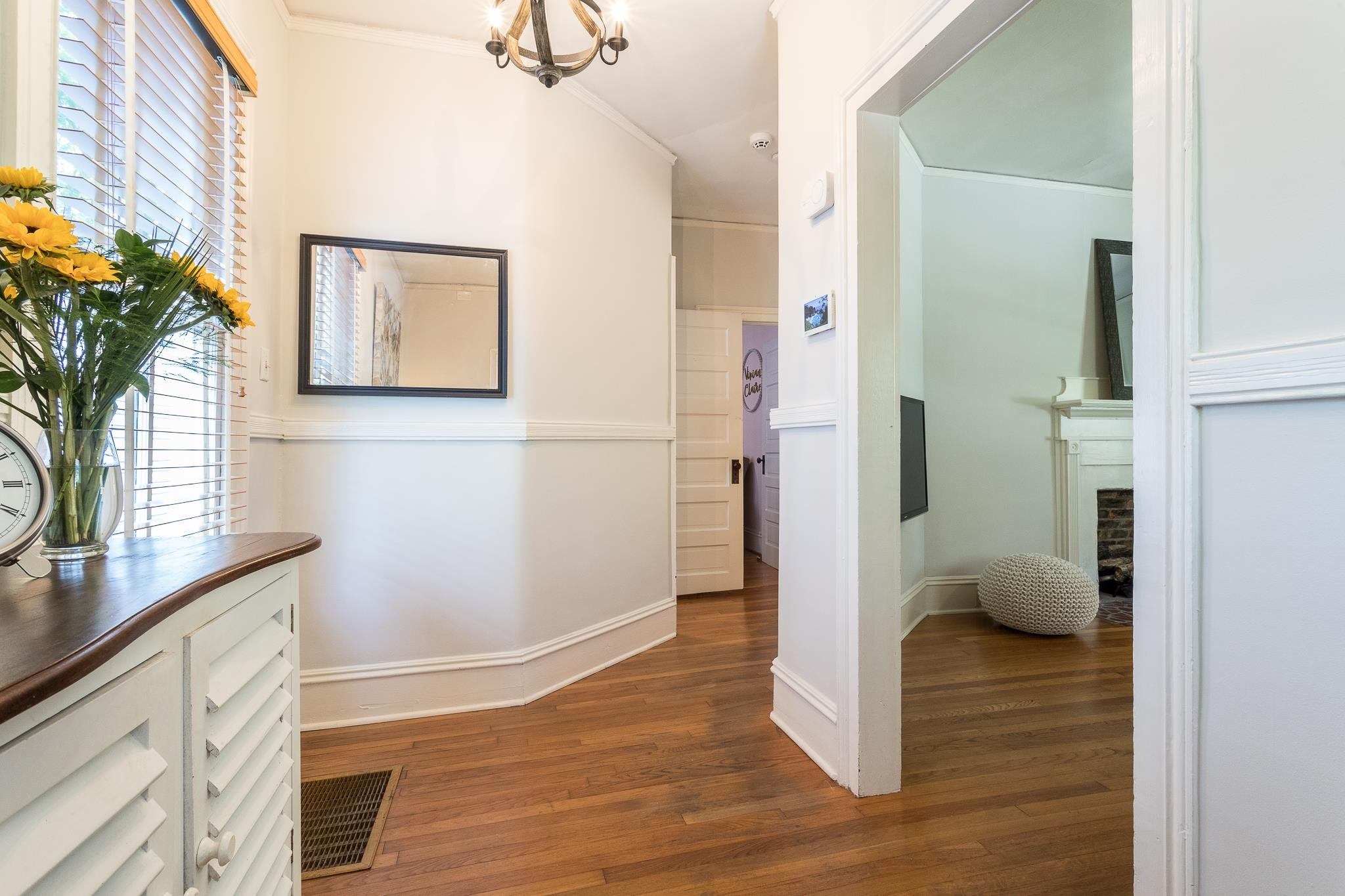 324 Pell Street Raleigh, NC 27604 - Photo 3 of 30 Photo 3