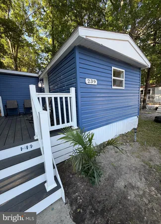 $70,000 | 239 Dove Street, Salisbury, MD 21801