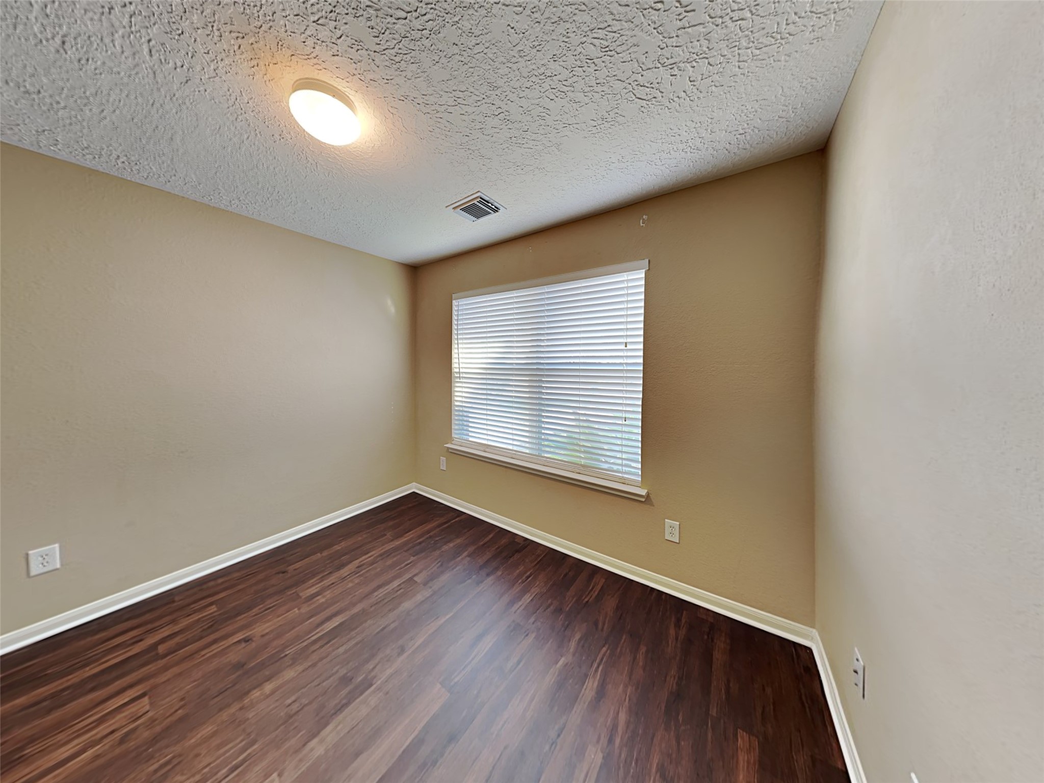 29231 Legends Green Drive Spring, TX 77386 - Photo 13 of 18