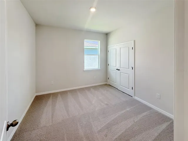 a bathroom with a sink toilet and vanity
