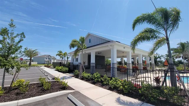 $2,499 | 16010 6th Avenue East, Bradenton, FL 34212