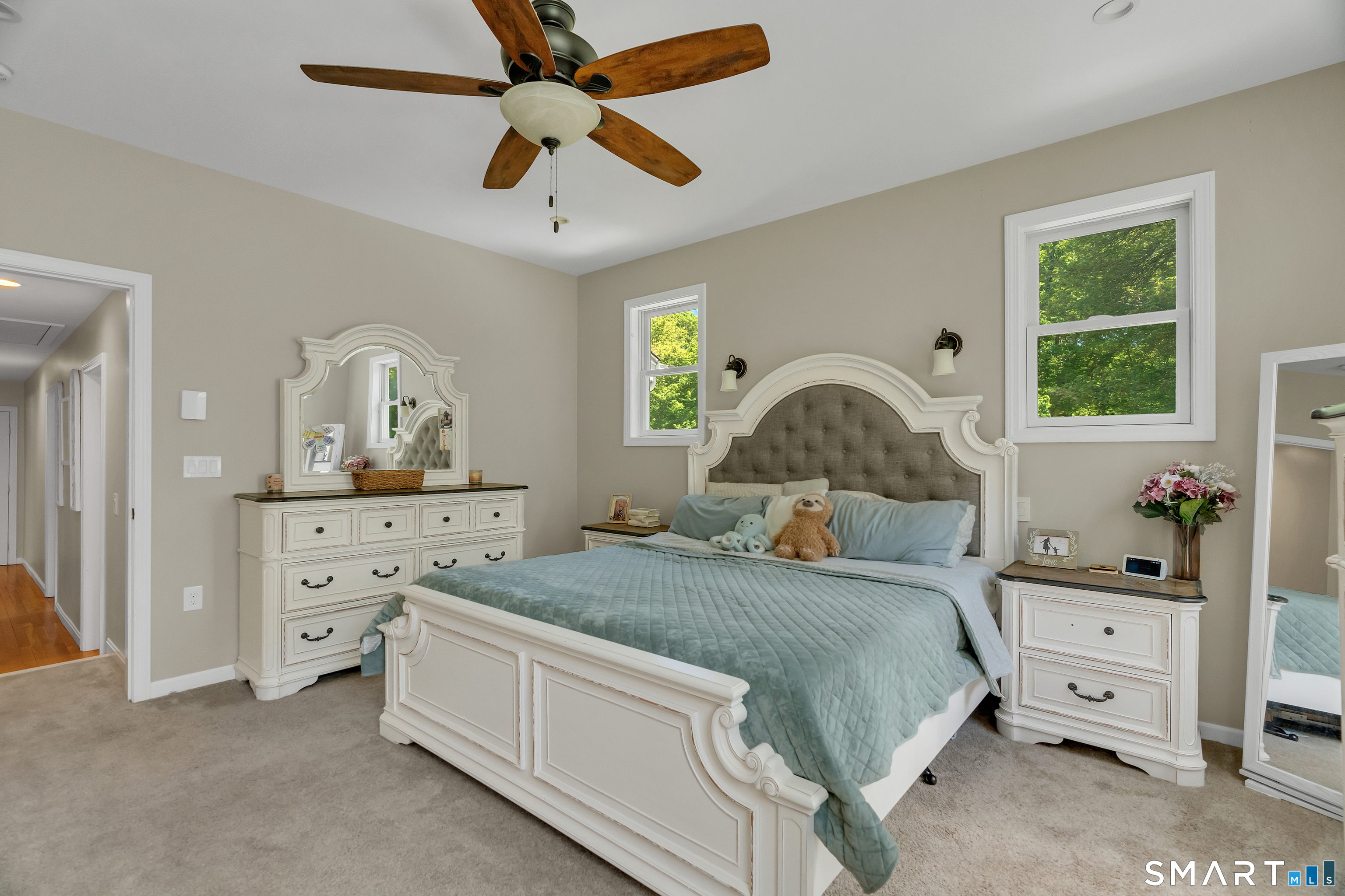 13 Foxcroft Road East Lyme, CT 06357 - Photo 11 of 36