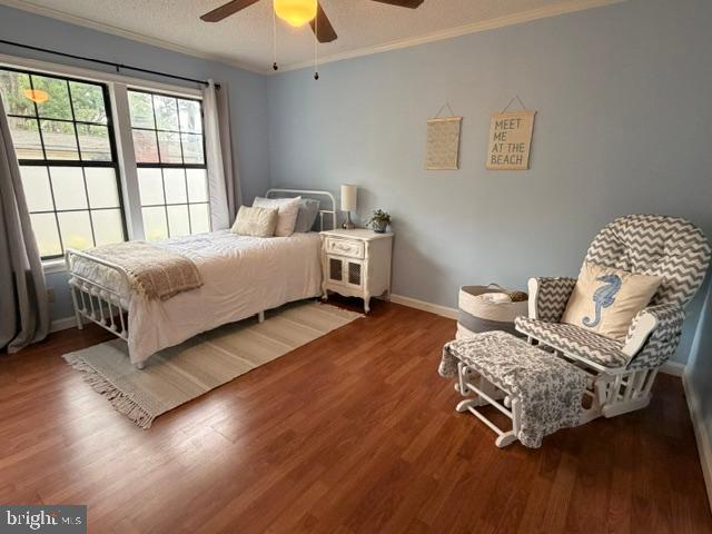 34403 Honeyspot Road Millsboro, DE 19966 - Photo 26 of 48