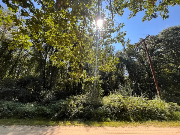 $15,000 | Central Drive, Grass Lake, MI 49240