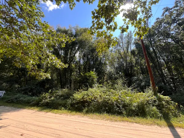 $15,000 | Central Drive, Grass Lake, MI 49240