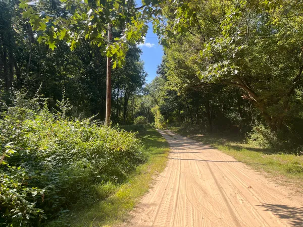 $15,000 | Central Drive, Grass Lake, MI 49240