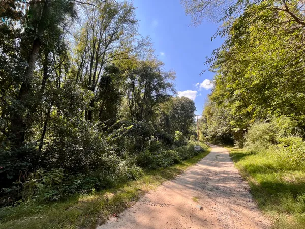 $15,000 | Central Drive, Grass Lake, MI 49240