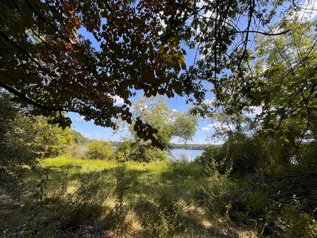 $15,000 | Central Drive, Grass Lake, MI 49240