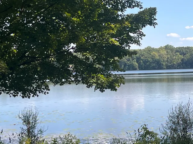 $15,000 | Central Drive, Grass Lake, MI 49240