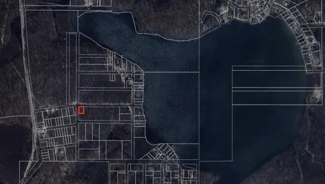 $15,000 | Central Drive, Grass Lake, MI 49240