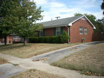 1750 Raleigh Road Lexington, KY 40505 - Photo 1 of 14 Photo 1