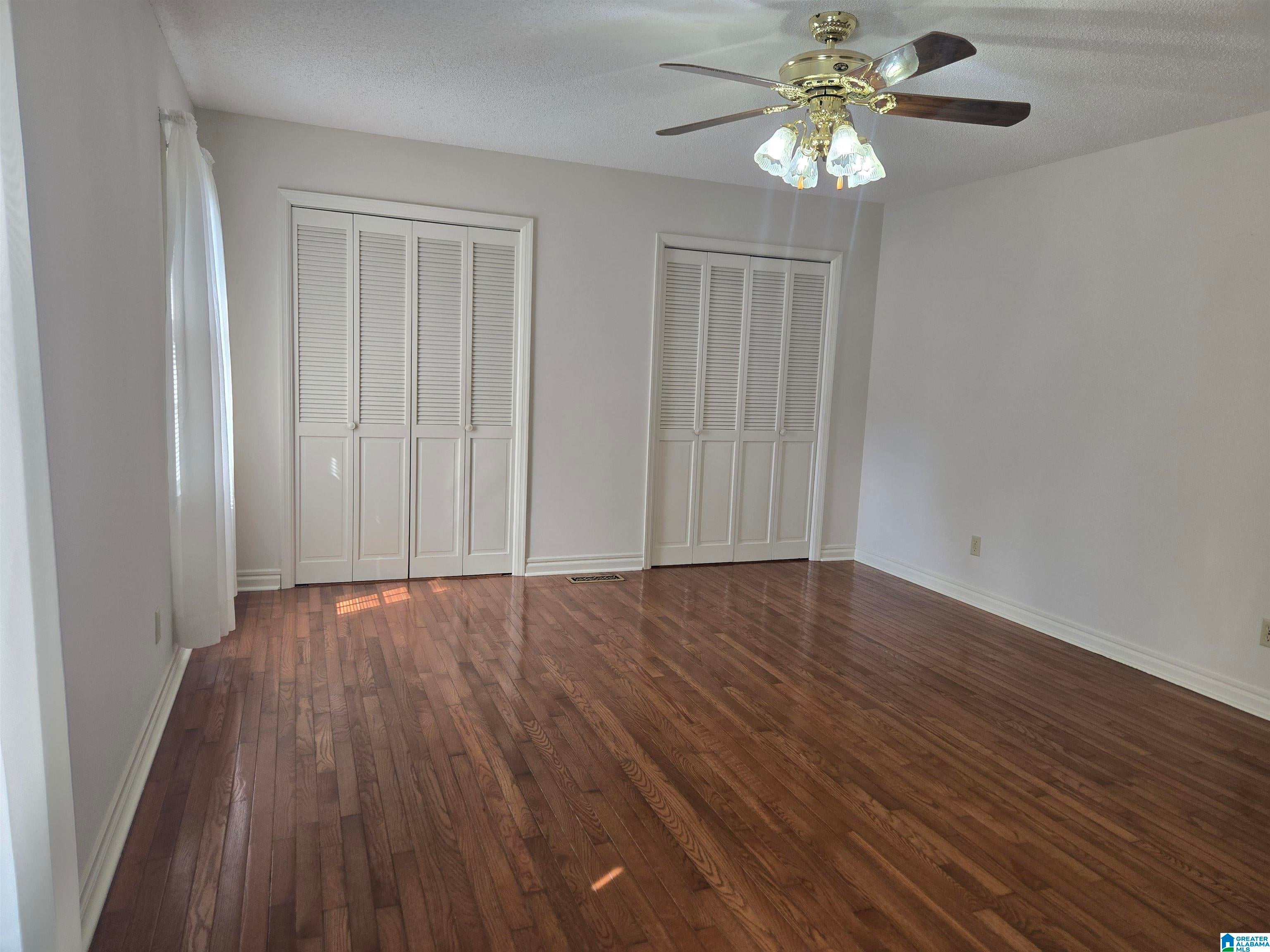 900 Azalea Road Oneonta, AL 35121 - Photo 12 of 31 Gallery Image 12