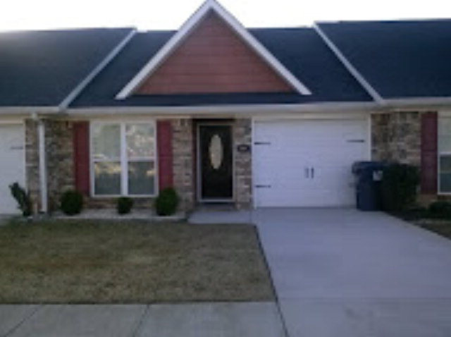 804 Bryan Circle Grovetown, GA 30813 - Photo 1 of 1 Main View