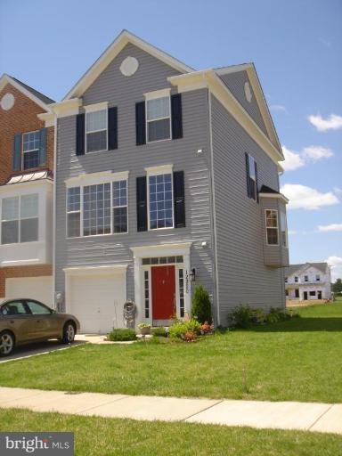 12920 Yellow Jacket Road Hagerstown, MD 21740 - Photo 1 of 4 Exterior (Main)
