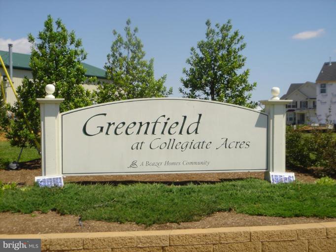12920 Yellow Jacket Road Hagerstown, MD 21740 - Photo 3 of 4 Community Amenities 1