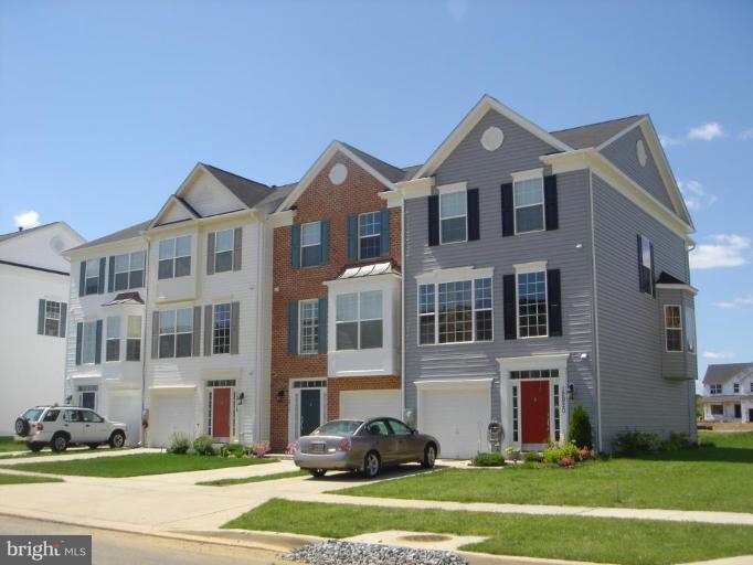 12920 Yellow Jacket Road Hagerstown, MD 21740 - Photo 4 of 4 Exterior #2