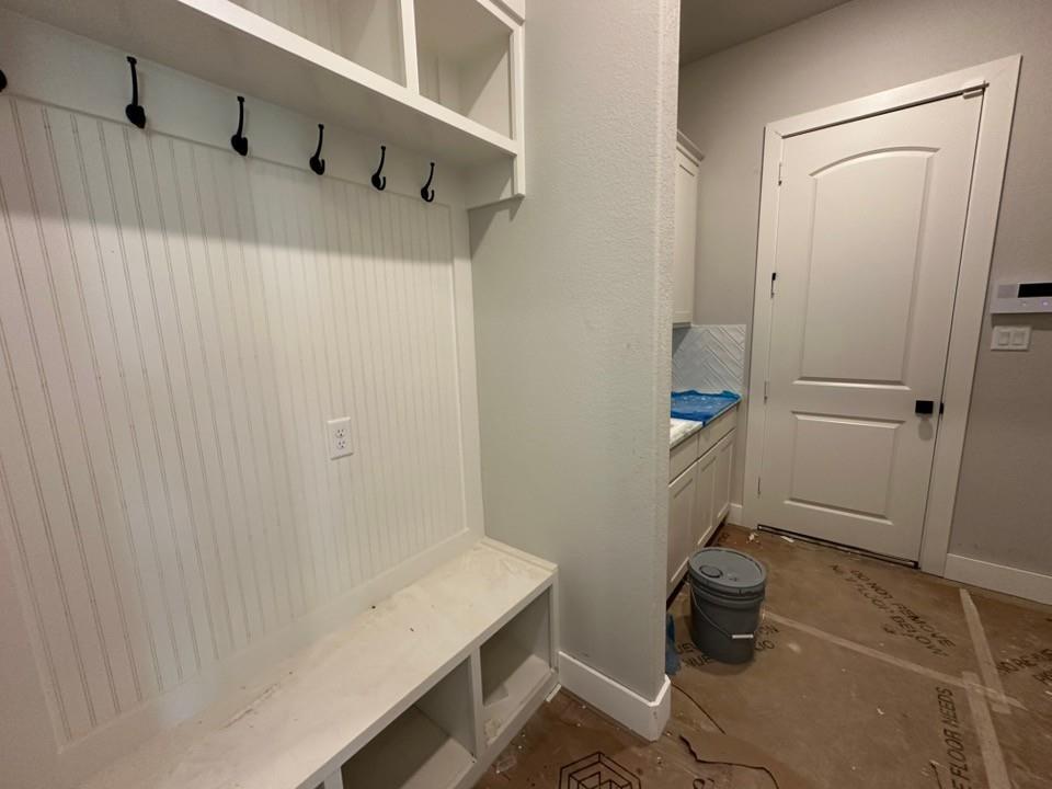 390 Cobb Road Leonard, TX 75452 - Photo 12 of 28