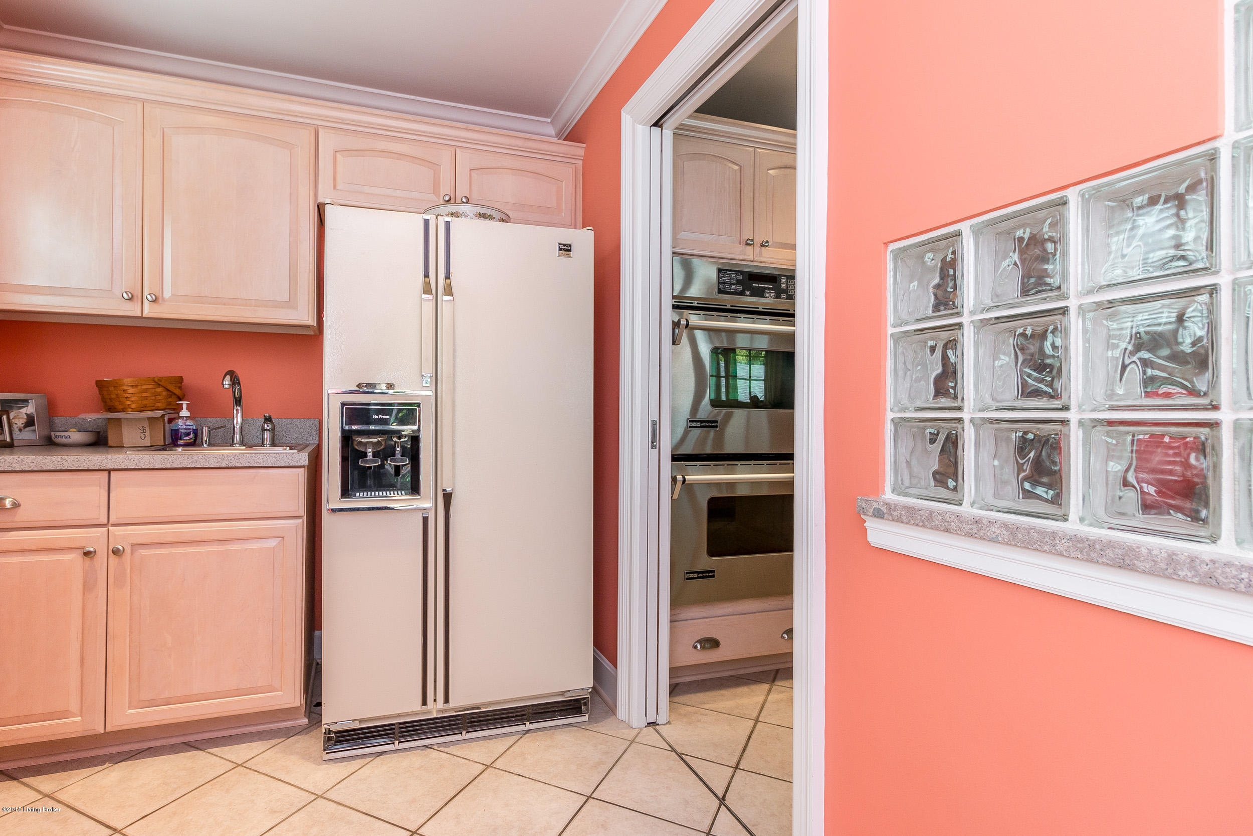 3312 Trinity Road Louisville, KY 40206 - Photo 21 of 63 3312-Trinity-Rd-26