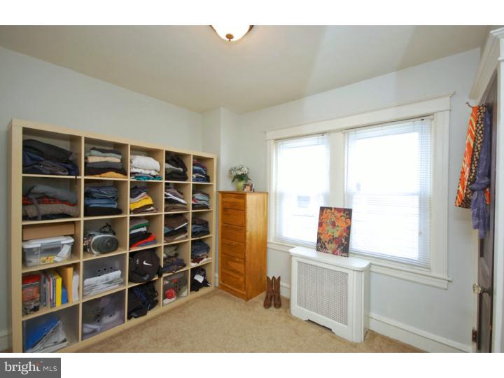 156 St Pauls Road Ardmore, PA 19003 - Photo 13 of 17 Bedroom 2