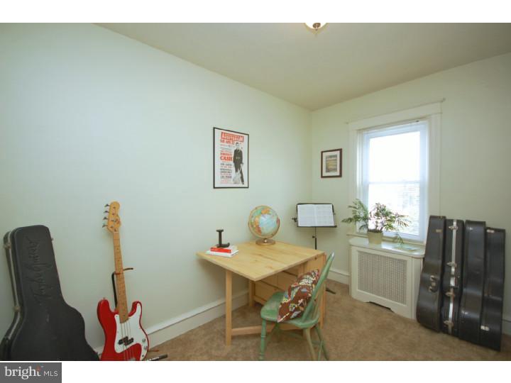 156 St Pauls Road Ardmore, PA 19003 - Photo 14 of 17 Bedroom 3