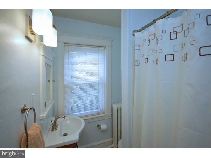 156 St Pauls Road Ardmore, PA 19003 - Photo 15 of 17 Bathroom