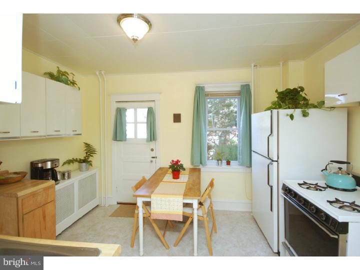 156 St Pauls Road Ardmore, PA 19003 - Photo 7 of 17 Kitchen