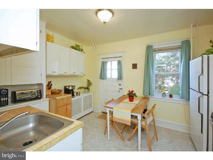 156 St Pauls Road Ardmore, PA 19003 - Photo 9 of 17 Kitchen